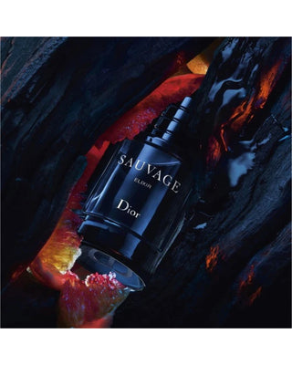 SAUVAGE ELIXIR - DIOR Eau De Parfum -authentique-parfum authentique-prix maroc-original-original perfum-perfume-eau de parfum-eua de toilette-eua de toilette femme-eua de toilette homme-eau de parfum homme-eau de parfum femme-eua de toilette hommes-eua de toilette femmes-افضل عطور للنساء--افضل عطور للرجال-عطر جداب-Parfum attrayant-Numéro un au Maroc-رقم واحد في المغرب-foryou parfum-parfum original où Maroc 