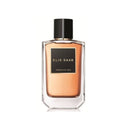 ESSENCE No. 1 ROSE – ELIE SAAB