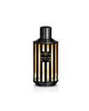 BLACK LINE – MANCERA