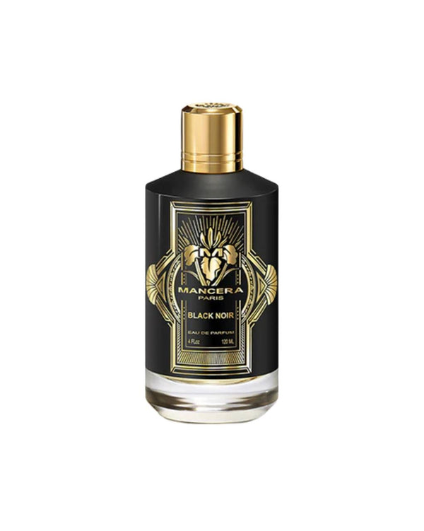 BLACK NOIR – MANCERA foryou.ma | La Destination Ultime pour des Parfums Originaux à des Prix Imbattables au maroc.