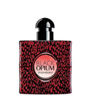 BLACK OPIUM BABY CAT COLLECTOR – YVES SAINT LAURENT