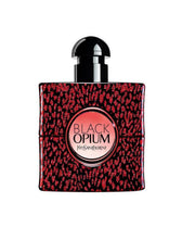 BLACK OPIUM BABY CAT COLLECTOR – YVES SAINT LAURENT foryou.ma | vente de parfum original au Maroc pour homme et femme – Vous 