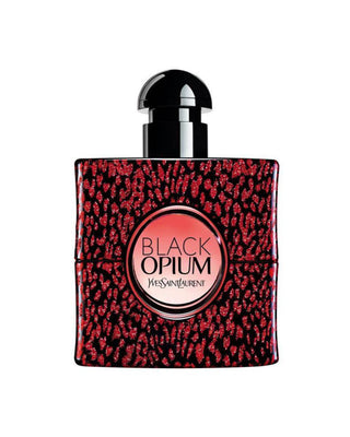 BLACK OPIUM BABY CAT COLLECTOR – YVES SAINT LAURENT foryou.ma | vente de parfum original au Maroc pour homme et femme – Vous cherchez un parfum original ? Achetez des Parfums authentiques aux meilleurs prix au Maroc – foryou la meilleurs parfumerie en ligne