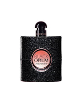 BLACK OPIUM EDP 2014 – YVES SAINT LAURENT foryou.ma | vente de parfum original au Maroc pour homme et femme – Vous cherchez u
