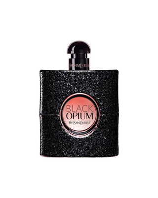 BLACK OPIUM EDP 2014 – YVES SAINT LAURENT foryou.ma | vente de parfum original au Maroc pour homme et femme – Vous cherchez un parfum original ? Achetez des Parfums authentiques aux meilleurs prix au Maroc – foryou la meilleurs parfumerie en ligne