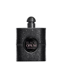 BLACK OPIUM EXTRÊME  – YVES SAINT LAURENT