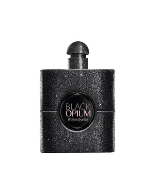 BLACK OPIUM EXTRÊME  – YVES SAINT LAURENT foryou.ma | vente de parfum original au Maroc pour homme et femme – Vous cherchez un parfum original ? Achetez des Parfums authentiques aux meilleurs prix au Maroc – foryou la meilleurs parfumerie en ligne