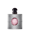 BLACK OPIUM GLITTER – YVES SAINT LAURENT