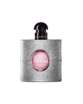 BLACK OPIUM GLITTER – YVES SAINT LAURENT foryou.ma | La Destination Ultime pour des Parfums Originaux à des Prix Imbattables au maroc.