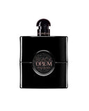 BLACK OPIUM LE PARFUM – YVES SAINT LAURENT