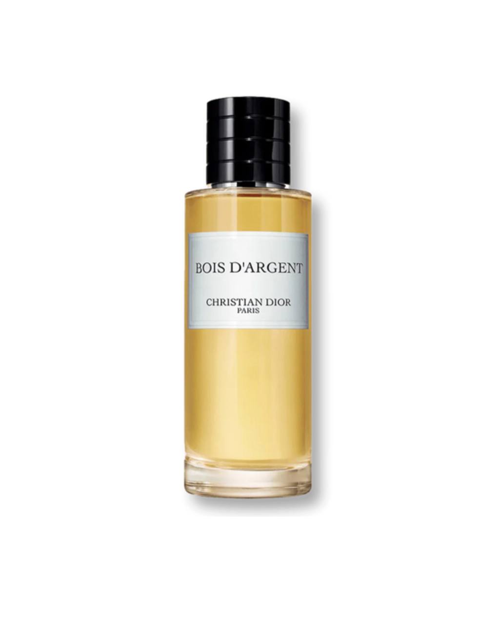 BOIS D'ARGENT - CHRISTIAN DIOR  foryou.ma | La Destination Ultime pour des Parfums Originaux à des Prix Imbattables au maroc.