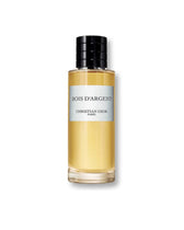 BOIS D'ARGENT - CHRISTIAN DIOR  foryou.ma | La Destination Ultime pour des Parfums Originaux à des Prix Imbattables au maroc.