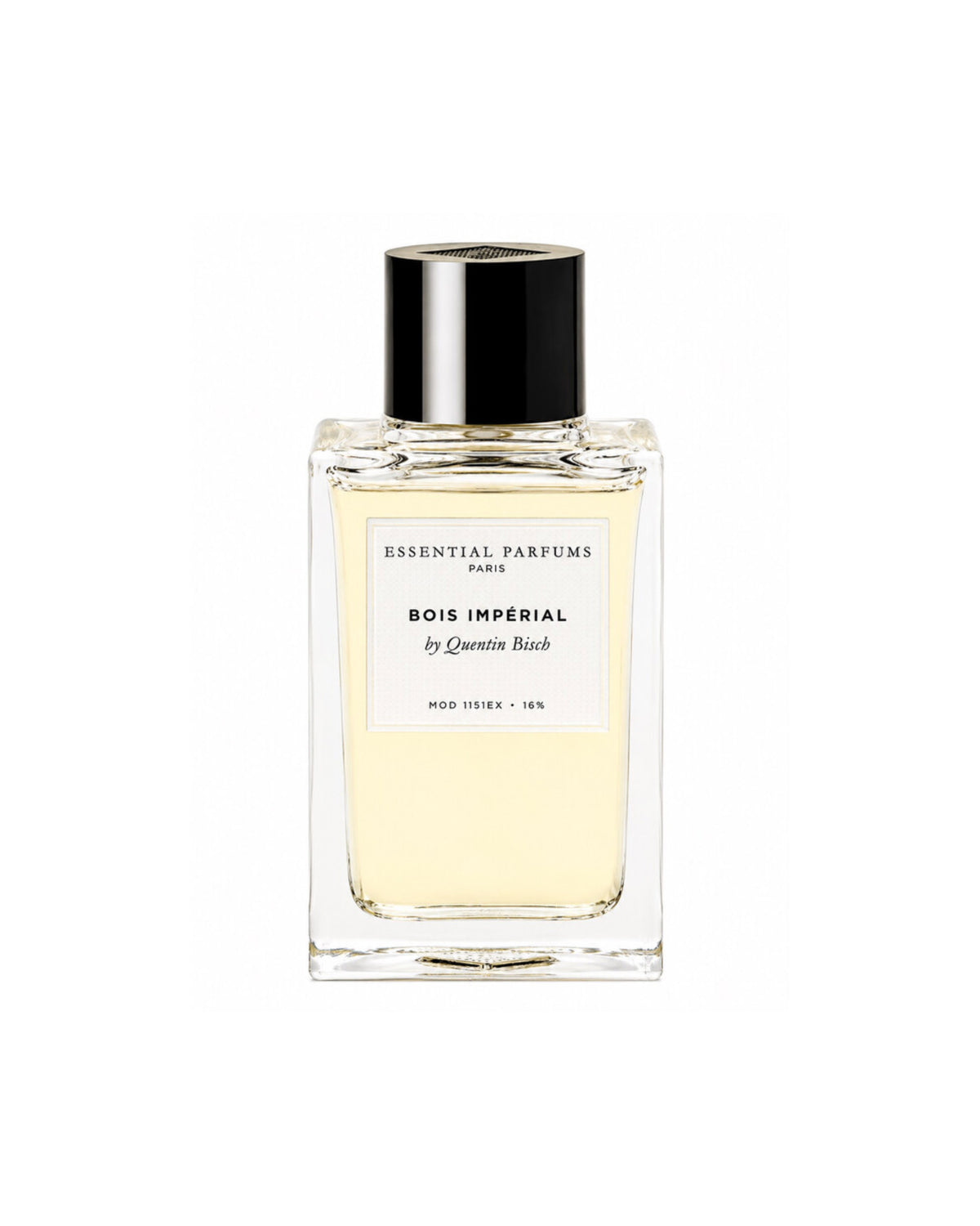BOIS IMPÉRIAL – ESSENTIAL PARFUMS foryou.ma | La Destination Ultime pour des Parfums Originaux à des Prix Imbattables au maroc.