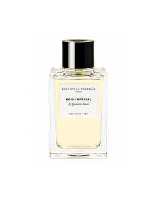 BOIS IMPÉRIAL – ESSENTIAL PARFUMS foryou.ma | La Destination Ultime pour des Parfums Originaux à des Prix Imbattables au maroc.