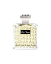BOIS MYSTIQUE Eau de Parfum Extrême – HOUBIGANT foryou.ma | La Destination Ultime pour des Parfums Originaux à des Prix Imbattables au maroc.