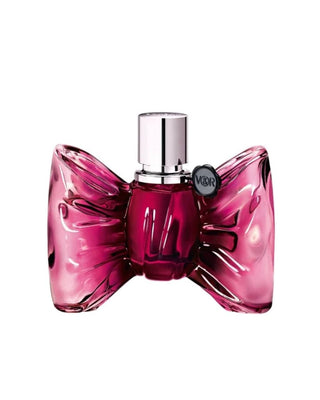 BONBON Eau De Parfum – VIKTOR&ROLF foryou.ma | La Destination Ultime pour des Parfums Originaux à des Prix Imbattables au maroc.