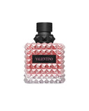 BORN IN ROMA DONNA  Eua De Parfum – VALENTINO