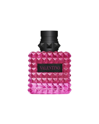BORN IN ROMA EXTRADOSE DONNA – VALENTINO foryou.ma | La Destination Ultime pour des Parfums Originaux à des Prix Imbattables au maroc.