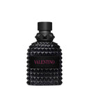 BORN IN ROMA UOMO EXTRADOSE LE PARFUM – VALENTINO
