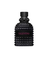 BORN IN ROMA EXTRADOSE UOMO – VALENTINO foryou.ma | La Destination Ultime pour des Parfums Originaux à des Prix Imbattables au maroc.