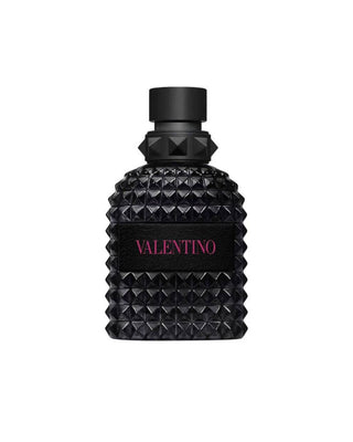 BORN IN ROMA EXTRADOSE UOMO – VALENTINO foryou.ma | La Destination Ultime pour des Parfums Originaux à des Prix Imbattables au maroc.