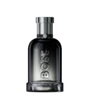 BOSS BOTTLED BEYOND – HUGO BOSS