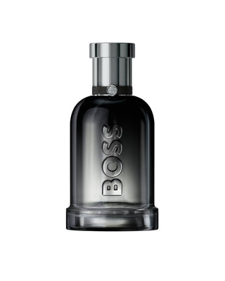 BOSS BOTTLED BEYOND – HUGO BOSS foryou.ma | La Destination Ultime pour des Parfums Originaux à des Prix Imbattables au maroc.