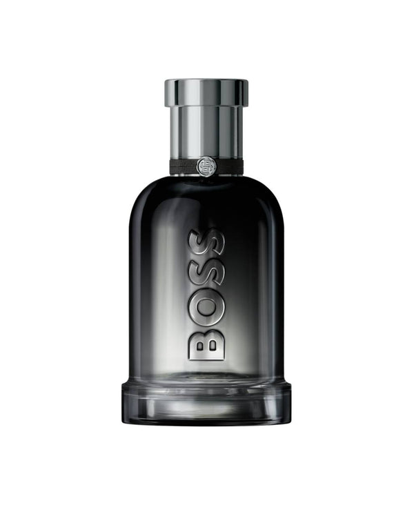 BOSS BOTTLED BEYOND – HUGO BOSS foryou.ma | La Destination Ultime pour des Parfums Originaux à des Prix Imbattables au maroc.
