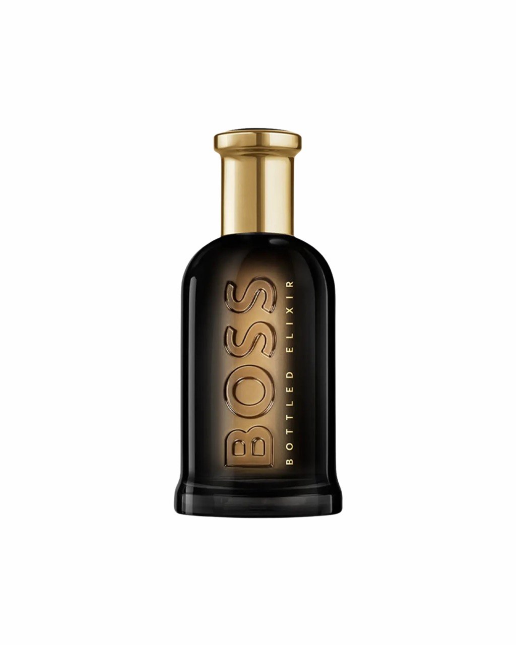 BOSS BOTTLED ELIXIR – HUGO BOSS Achetez vos parfums originaux au Maroc au meilleur prix. Livraison rapide, paiement à la livraison. foryou.ma – 100% authentique.
