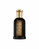 BOSS BOTTLED ELIXIR – HUGO BOSS