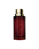 BOSS THE SCENT ELIXIR – BOSS