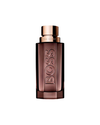 BOSS THE SCENT LE PARFUM – HUGO BOSS foryou.ma | La Destination Ultime pour des Parfums Originaux à des Prix Imbattables au maroc.