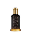 BOTTLED ABSOLU Parfum Intense – HUGO BOSS