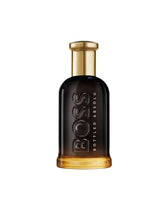 BOTTLED ABSOLU Parfum Intense – HUGO BOSS 100ML foryou.ma | vente de parfum original au Maroc pour homme et femme.