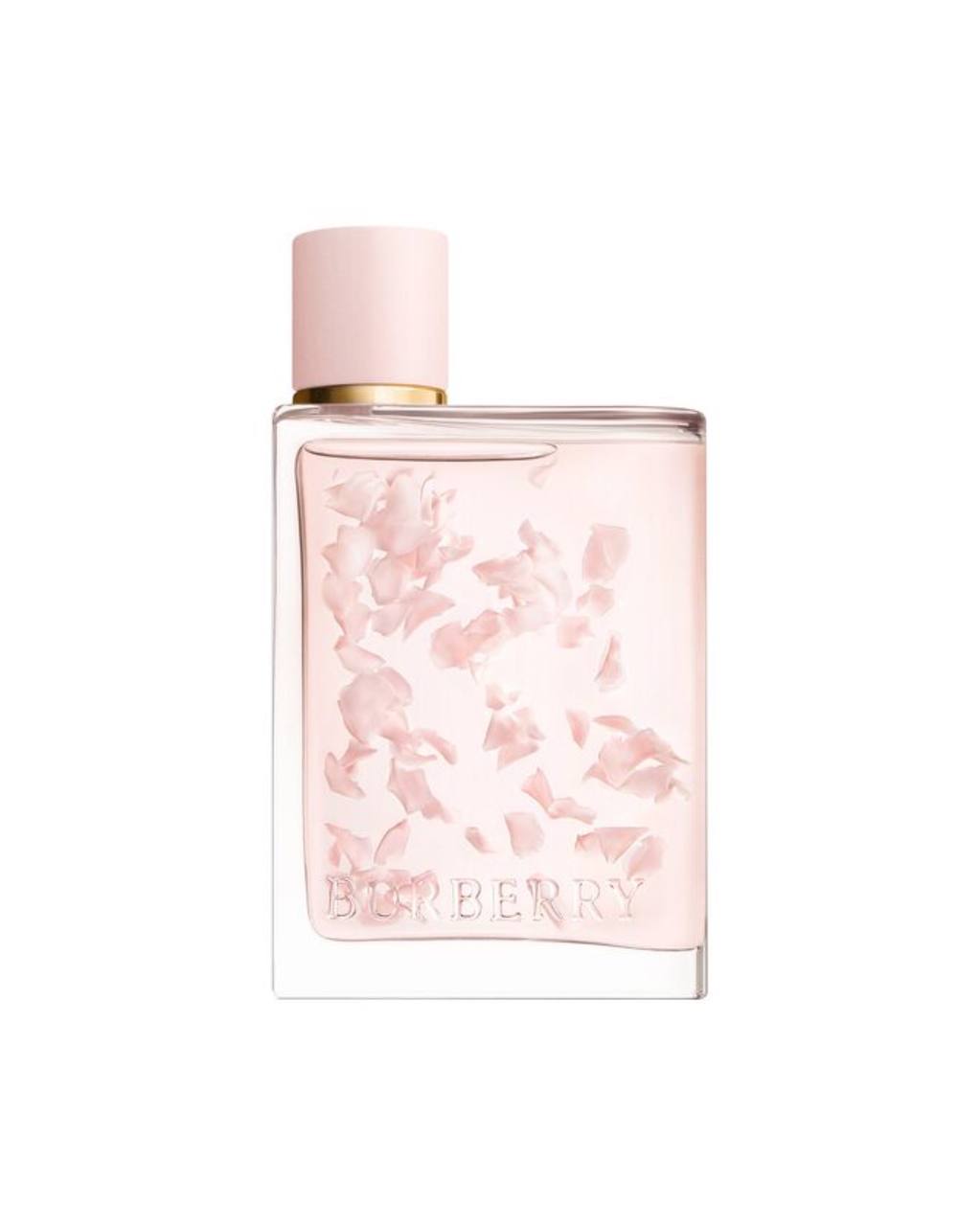 Burberry For Her Parfum Prix Maroc BURBERRY EAU DE PARFUM