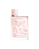 BURBERRY EAU DE PARFUM  Édition limitée – BURBERRY