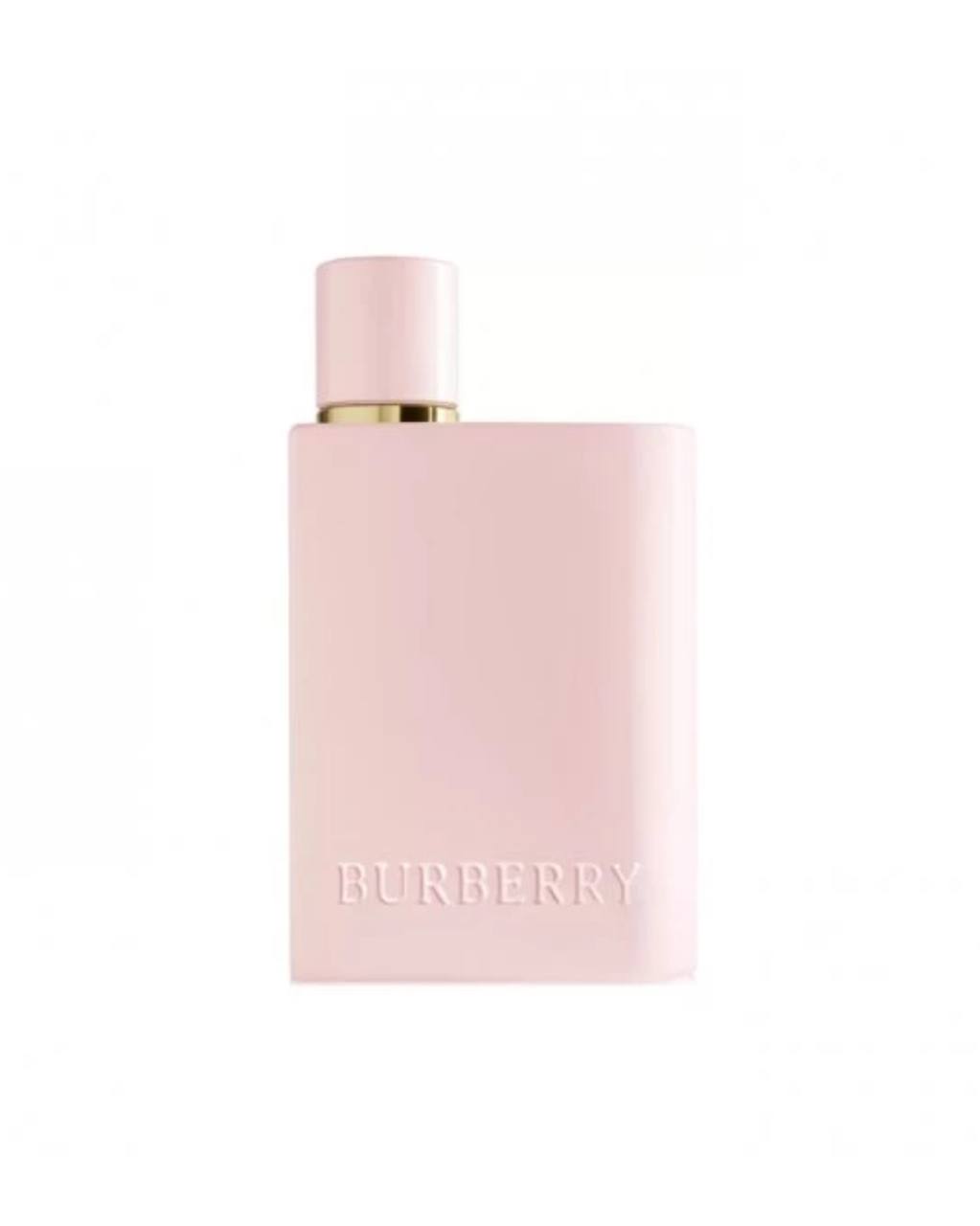 BURBERRY HER ELIXIR DE PARFUM – BURBERRY foryou.ma | vente de parfum original au Maroc pour homme et femme – Vous cherchez un