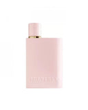 BURBERRY HER ELIXIR DE PARFUM – BURBERRY