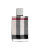 BURBERRY – LONDON FOR WOMEN Eau de Parfum