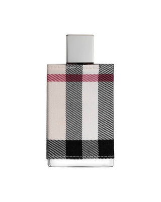 BURBERRY – LONDON FOR WOMEN Eau de Parfum foryou.ma | vente de parfum original au Maroc pour homme et femme – Vous cherchez un parfum original ? Achetez des Parfums authentiques aux meilleurs prix au Maroc – foryou la meilleurs parfumerie en ligne