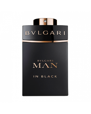 BVLGARI MAN IN BLACK Eau De Parfum – BVLGARI foryou.ma | La Destination Ultime pour des Parfums Originaux à des Prix Imbattables au maroc.
