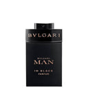 BVLGARI MAN IN BLACK LE PARFUM – BVLGARI