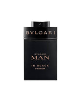 BVLGARI MAN IN BLACK LE PARFUM – BVLGARI foryou.ma | La Destination Ultime pour des Parfums Originaux à des Prix Imbattables au maroc.