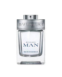 BVLGARI MAN RAIN ESSENCE – BVLGARI
