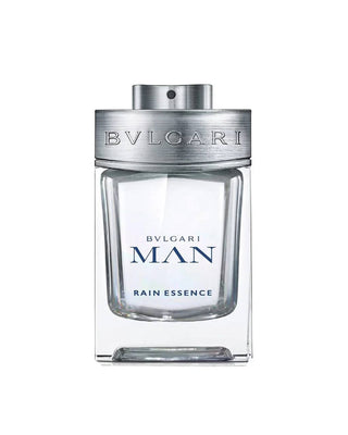 BVLGARI MAN RAIN ESSENCE – BVLGARI foryou.ma | La Destination Ultime pour des Parfums Originaux à des Prix Imbattables au maroc.