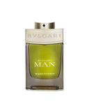BVLGARI MAN WOOD ESSENCE – BVLGARI