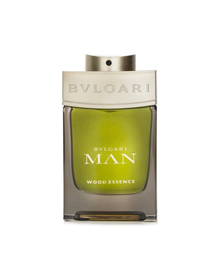 BVLGARI MAN WOOD ESSENCE – BVLGARI foryou.ma | La Destination Ultime pour des Parfums Originaux à des Prix Imbattables au maroc.