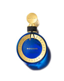 BYZANCE Eau de Parfum – ROCHAS