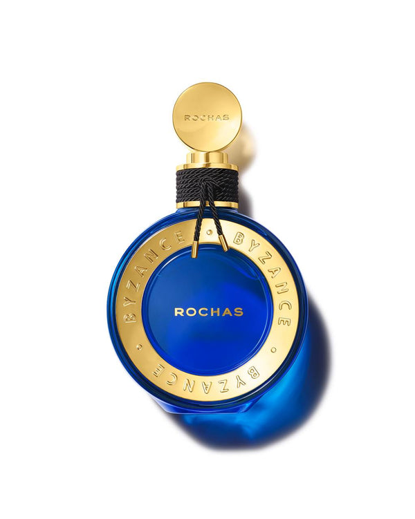 BYZANCE Eau de Parfum – ROCHAS