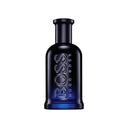BOSS BOTTLED NIGHT Eau de Toilette – HUGO BOSS